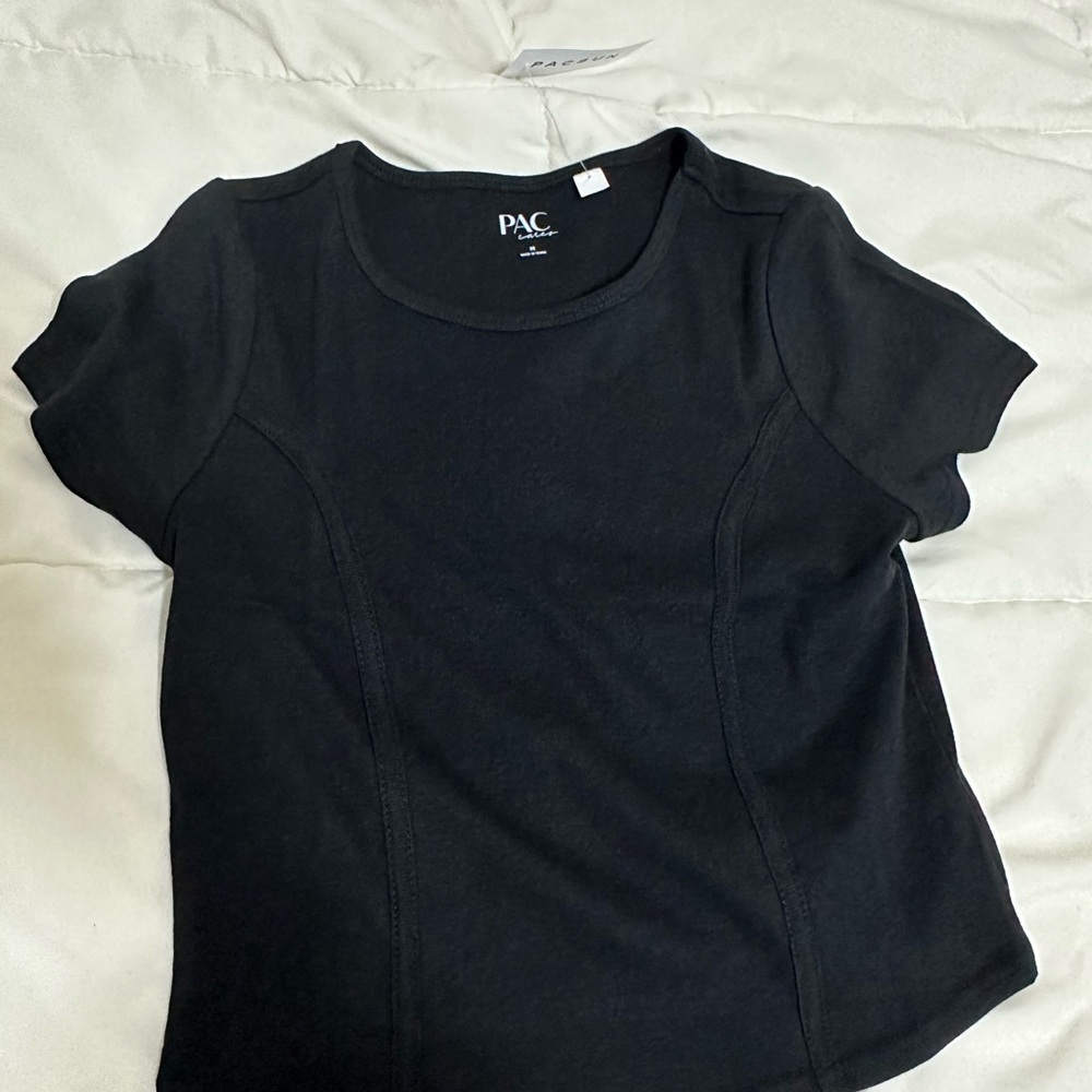 Pacsun t shirt
